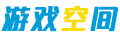 繁昌县娱乐网